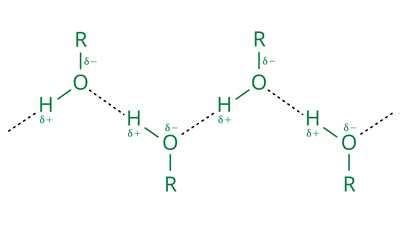 A Comprehensive Guide to Understanding the Txy Diagram of Methanol-Water Mixture