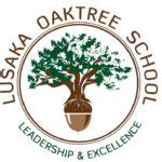 Teaching Positions - Lusaka Oaktree School - GoZambiaJobs