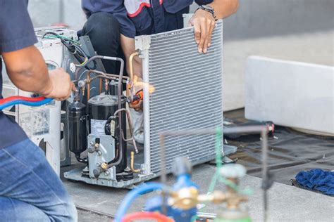 Condensate Pump Keeps Running - What's Wrong? - HVACseer.com