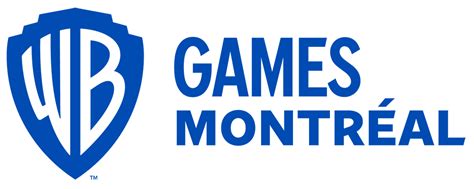 WB Games Montréal - Gematsu