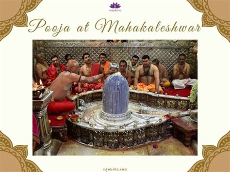 Mahakaleshwar Temple Darshan Timings, Pooja Timings & History | Ujjain