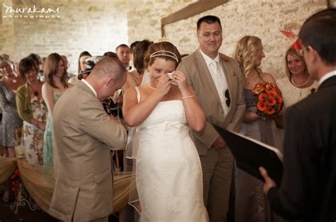 Kingston Country Barn Wedding in Dorset, Emily and Dean | Contemporary ...