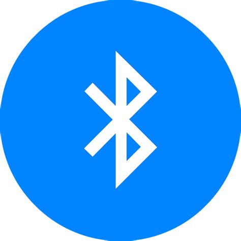 تحميل شعار بلوتوث فيكتور مجانا Bluetooth تنزيل شعار بلوتوث بيكتور ...