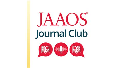 JAAOS Collection - Orthopaedic Journals | AAOS