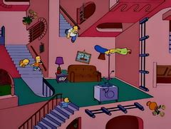 The Simpsons 138th Episode Spectacular/Gags - Wikisimpsons, the Simpsons Wiki