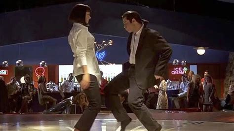 9 Songs That Made Our Favorite Movie Scenes - CultureSonar