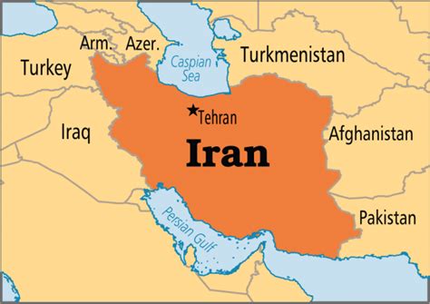 Iran