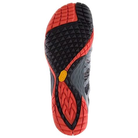 Merrell Trail Glove 4 buy and offers on Runnerinn