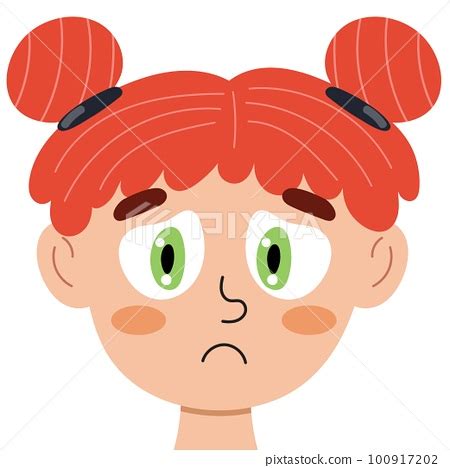 Sad Face PNG Download Transparent Sad Face PNG Images For, 58% OFF