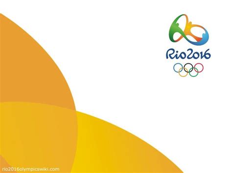 Olympic Wallpapers - Wallpaper Cave