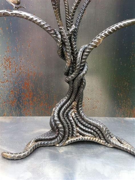 smithingandwelding | Welding art, Metal sculpture artists, Metal art