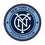 Pronostico INTER MIAMI CF - NEW YORK CITY (USA) del 30/03/2024 (match di calcio Stati Uniti d ...