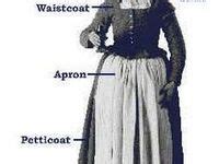 21 Puritan Fashion ideas | puritan, fashion, 17th century clothing