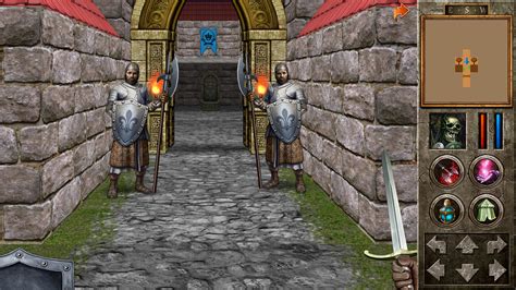 Download The Quest Full PC Game