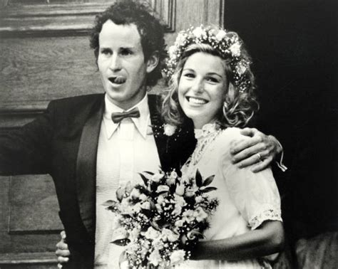 Wedding of John McEnroe and Tatum O'Neal - August 1, 1986 Photos and Images | Getty Images