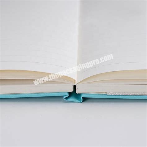 Personalized Custom A5 A6 Pocket Diary Mini Hardcover Note Book PU Leather Pocket Size Journal ...