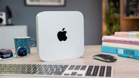 M3 Mac mini: Release date, specs, design, price | Macworld