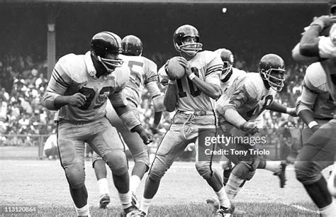 339 Grambling State University Football Team Stock Photos, High-Res ...