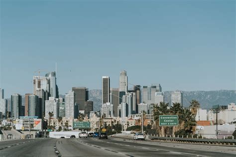 30 Top Los Angeles Startups to Watch in 2023 - Los Angeles Tech + Startups