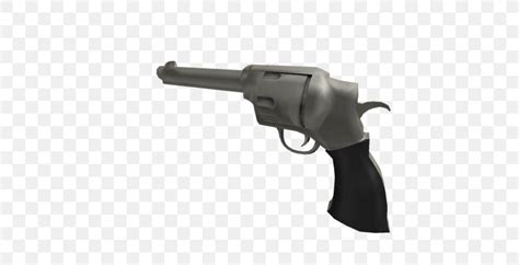 Roblox Revolver Youtube Game Png Clipart Brass Coin - Chat 212