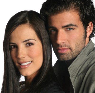 Mutilar declarar Nuevo significado novela mas sabe el diablo capitulo 1 ...