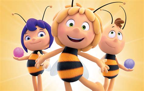 Bee Best Friends | MayatheBee Wiki | FANDOM powered by Wikia