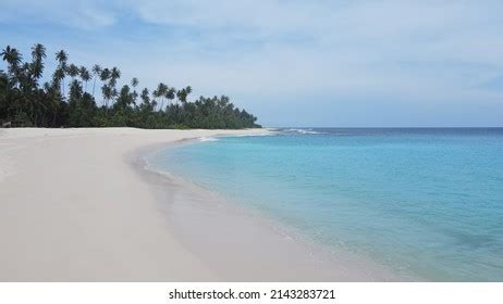 94 Beach Sinabang Images, Stock Photos & Vectors | Shutterstock