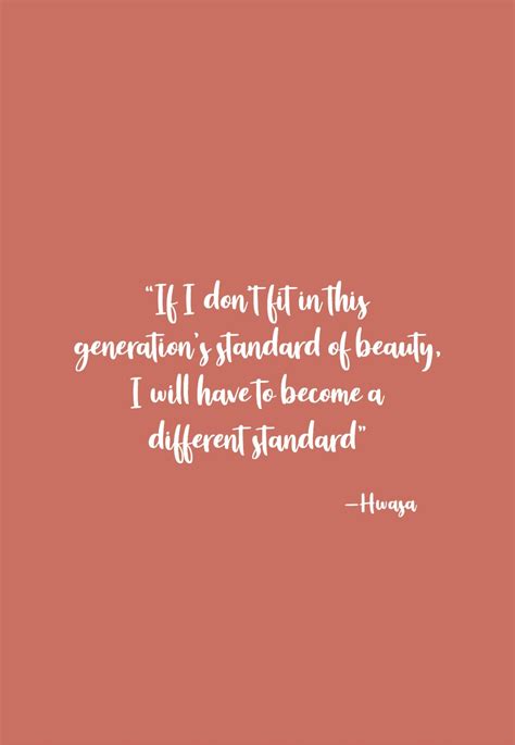 MAMAMOO’s Hwasa quote | Hwasa, Kpop quotes, Korean drama quotes