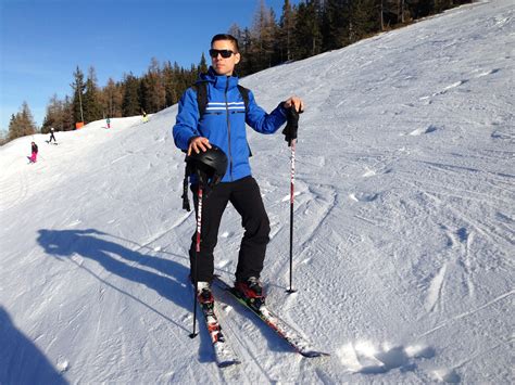 Fotos gratis : nieve, deporte extremo, esquiar, deporte de invierno, salida, cuesta abajo ...