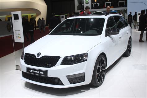 2015, 230, Cars, Octavia, Sedan, Skoda Wallpapers HD / Desktop and Mobile Backgrounds