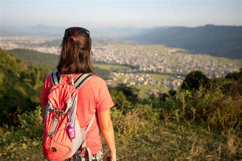 7 Other Fun Things To Do In Pokhara Besides Trekking