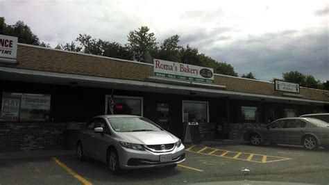 Billerica, MA Restaurants Open for Takeout, Curbside Service and/or Delivery - Restaurantji