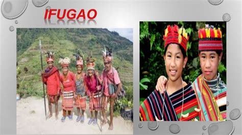 Mga Pangkat Ng Pilipino Na Bumubo Sa Komunidad Mga Pangkat Etniko Sa | Images and Photos finder