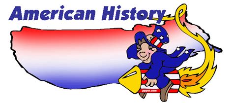 Free Historical American Cliparts, Download Free Historical American ...