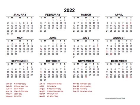 Calendar November 2024 Philippines Cool Ultimate Awesome Famous | Lunar Events Calendar 2024