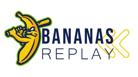 Bananas Replay: Home Run Derby - The Savannah Bananas