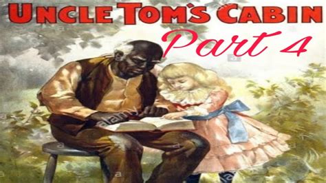 Uncle Tom's cabin by Harriet Beecher strow ditels Summary in Bengali part 4 || Pradip LLE ...