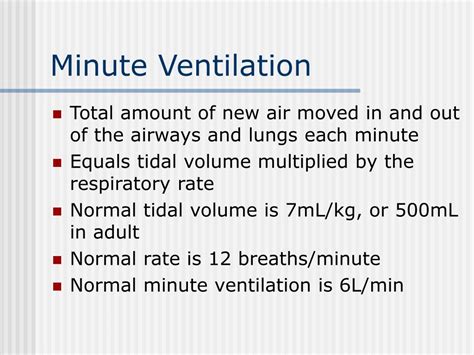 PPT - Blood Gases: Pathophysiology and Interpretation PowerPoint Presentation - ID:269699