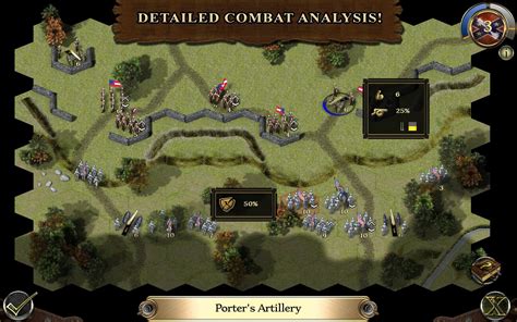 Civil war strategy games for mac - poogogo