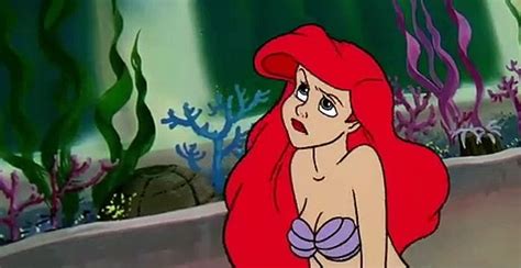 The Little Mermaid S01 E03 - video Dailymotion