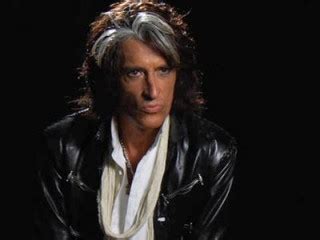 Joe Perry biography, birth date, birth place and pictures