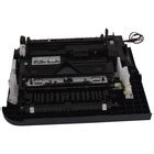 HP LaserJet Pro 500 Color MFP M570dn Right Door Assembly, Genuine (M6012)