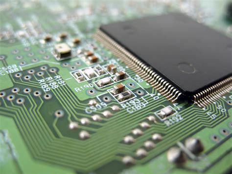 Ensuring High Quality PCB Assembly | Advanced Circuits | Advanced Circuits | PCB Manufacturing ...