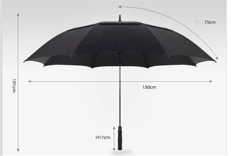 Normal Patio Umbrella Size Chart - Patio Designs