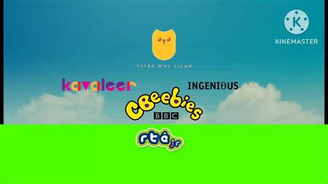 Cake entertainment Kavaleer palper owl films cbeebies rtejr. ingenious ...