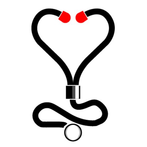 Logo For Doctors, Medical, Clinic - Croovs - Community of Designers