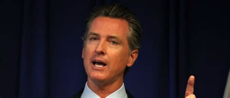 California Legislature Passes 13 Abortion Bills In One Day | The Daily Caller