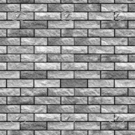Ceramic exterior wall tiles texture seamless 21287
