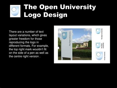 PPT - Logo Design PowerPoint Presentation, free download - ID:4213927