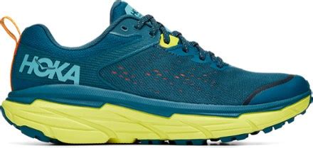 HOKA Men's Shoes: Sale, Clearance & Outlet | REI Co-op